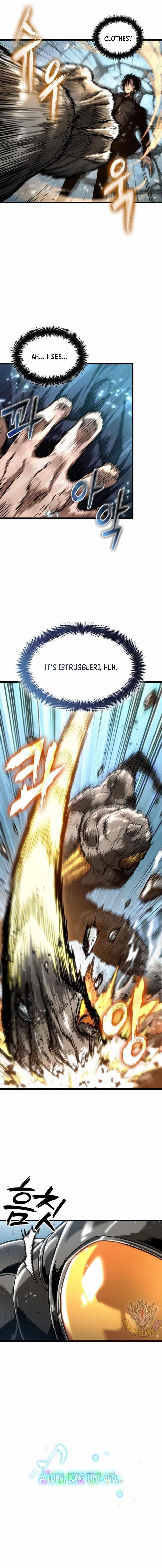 Chapter 180 (Image 11)