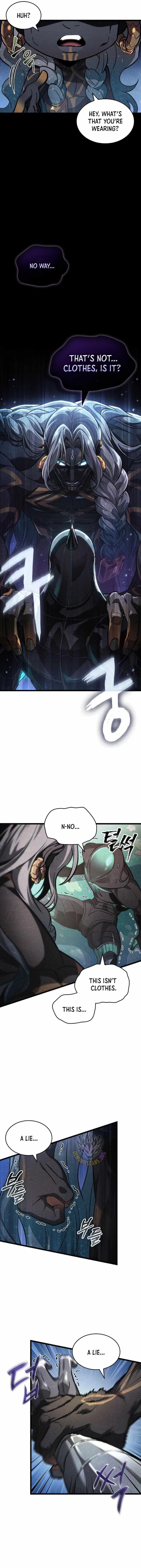 Chapter 180 (Image 13)