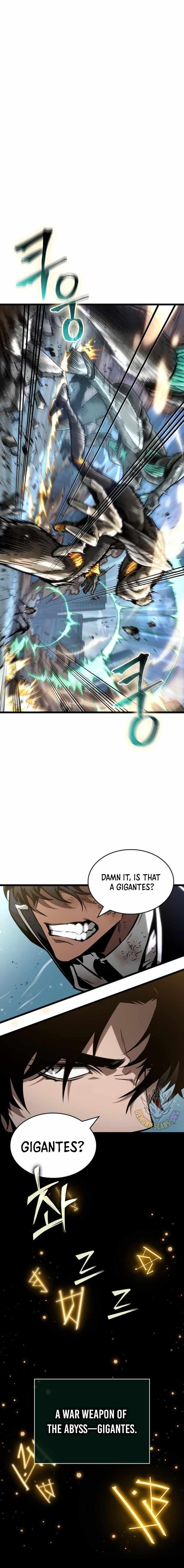 Chapter 180 (Image 4)