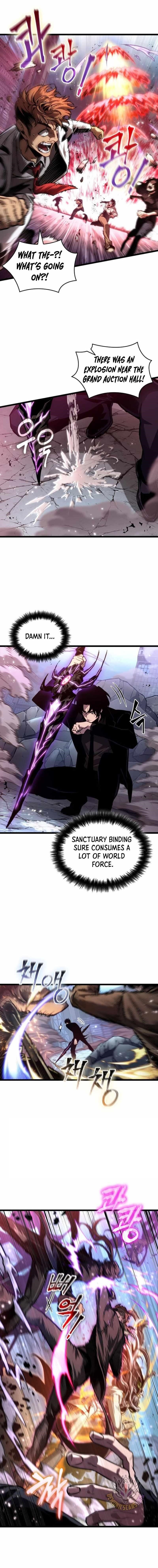 Chapter 180 (Image 1)