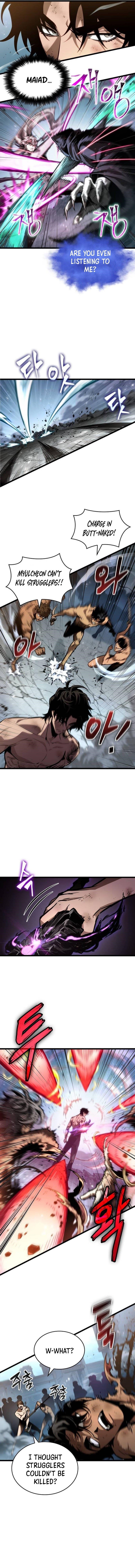 Chapter 181 (Image 8)