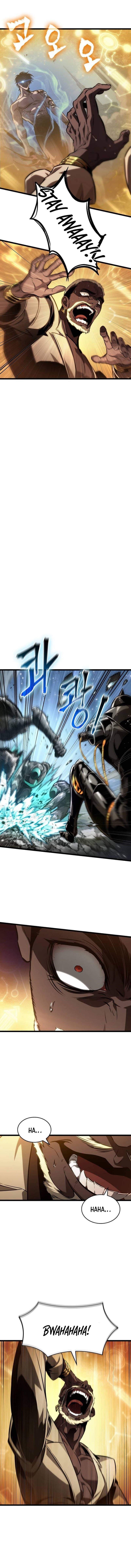 Chapter 181 (Image 2)