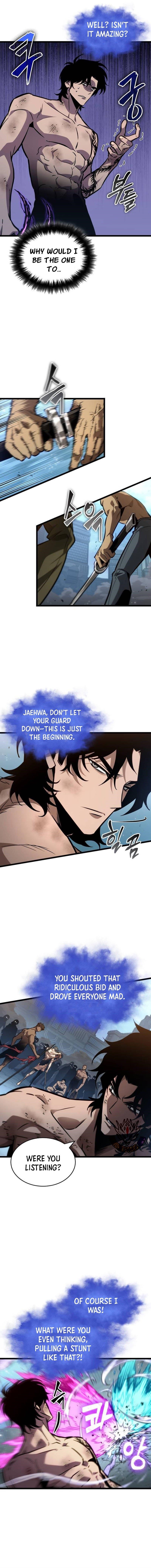 Chapter 181 (Image 7)