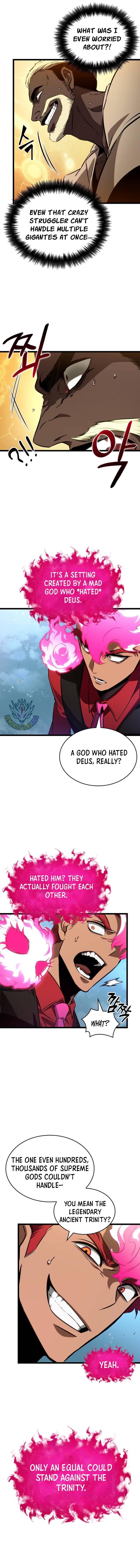 Chapter 181 (Image 3)
