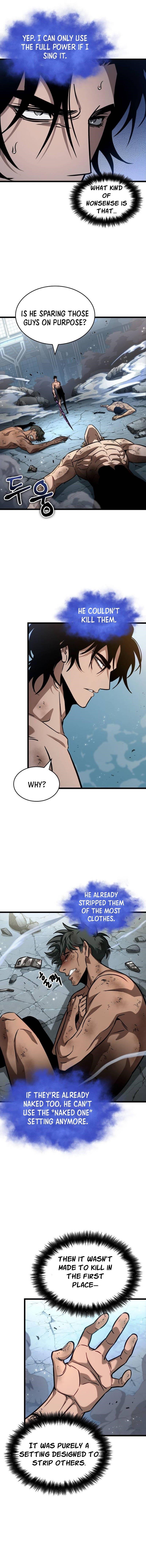Chapter 181 (Image 6)