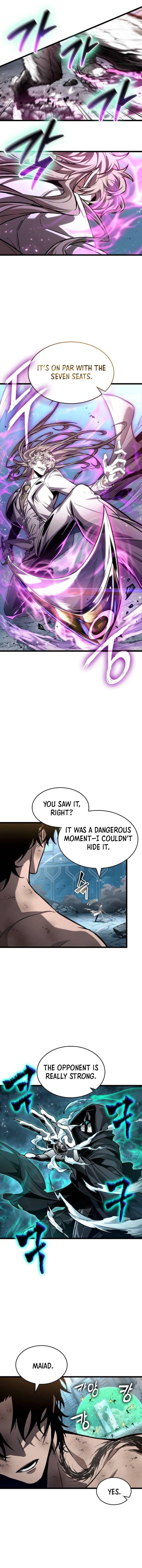 Chapter 181 (Image 10)