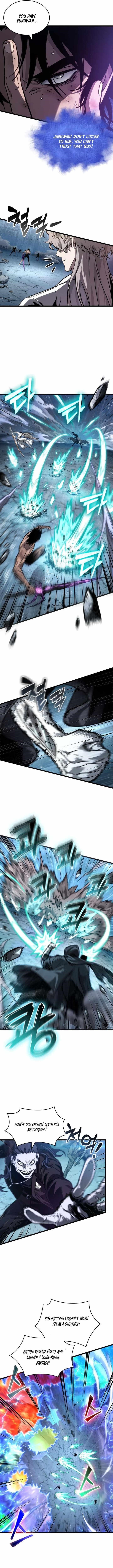 Chapter 182 (Image 8)