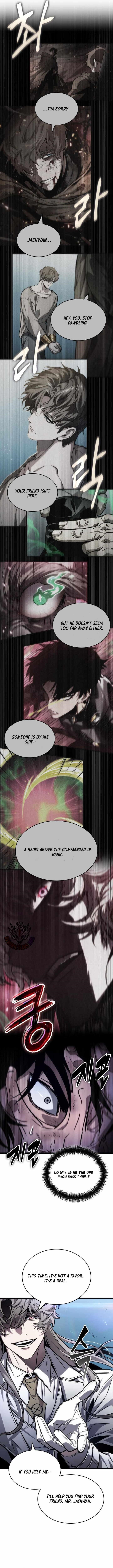 Chapter 182 (Image 7)