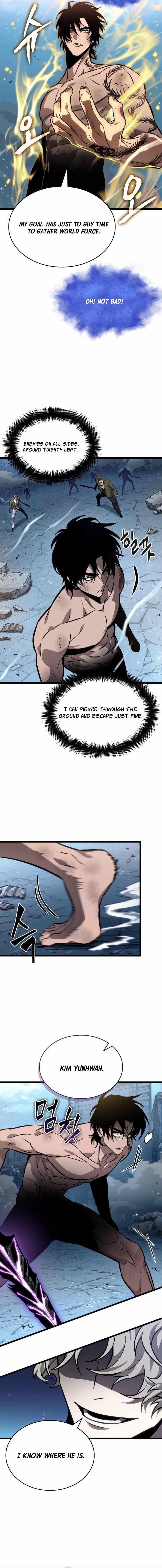 Chapter 182 (Image 6)