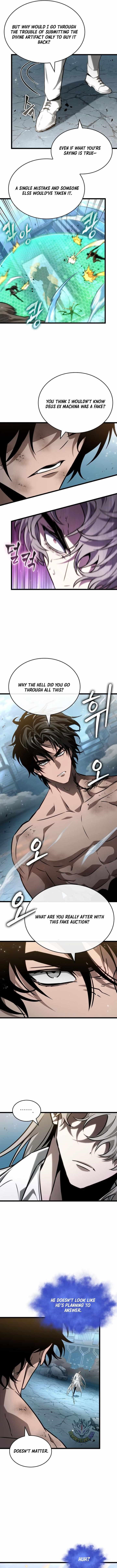 Chapter 182 (Image 5)