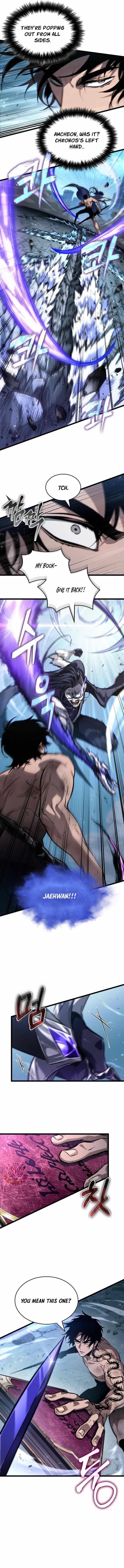 Chapter 182 (Image 11)