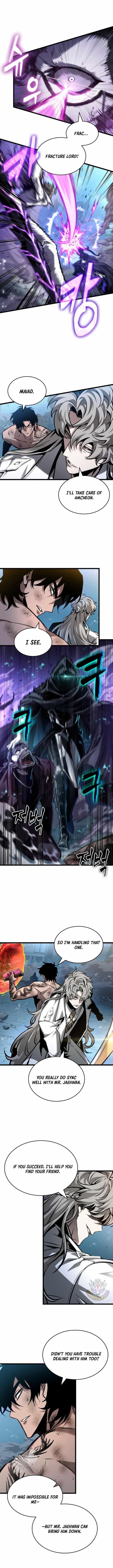 Chapter 182 (Image 13)