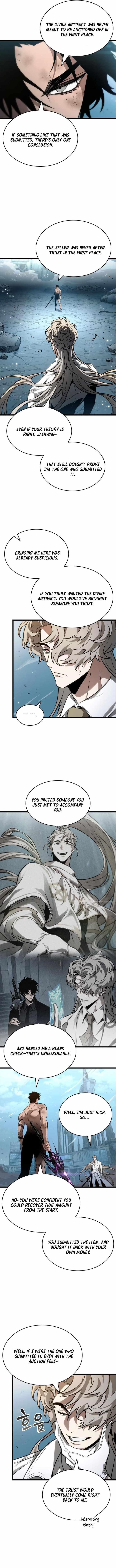 Chapter 182 (Image 4)