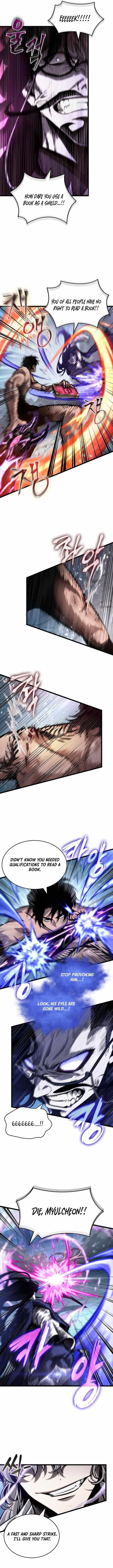 Chapter 182 (Image 12)