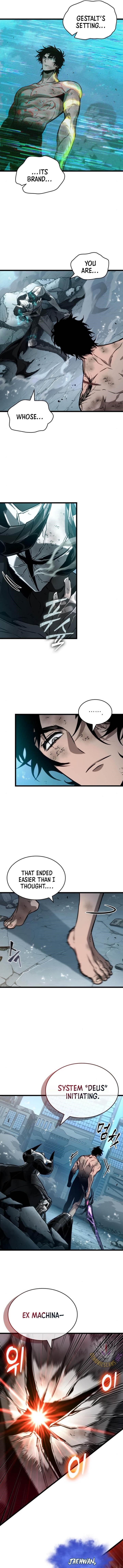 Chapter 183 (Image 7)