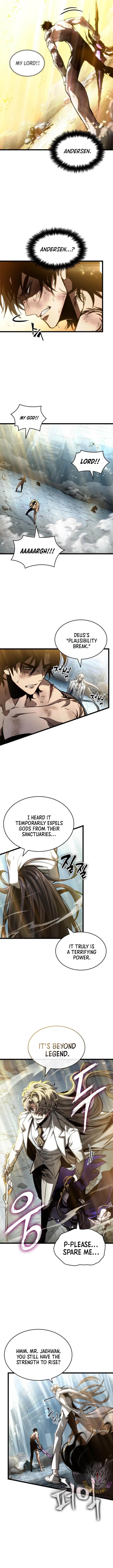 Chapter 183 (Image 9)