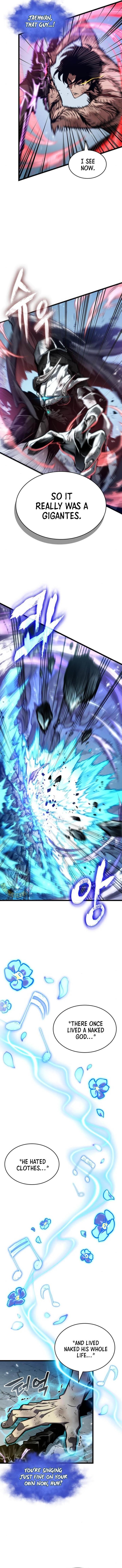 Chapter 183 (Image 3)