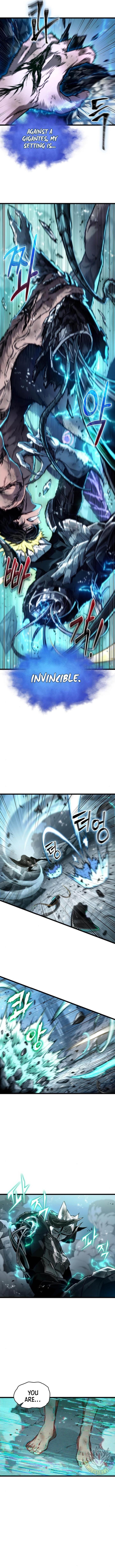 Chapter 183 (Image 6)