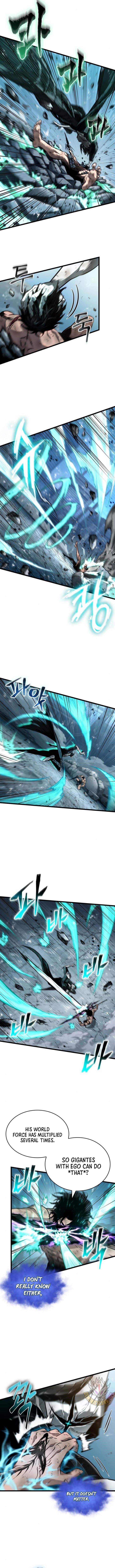 Chapter 183 (Image 5)