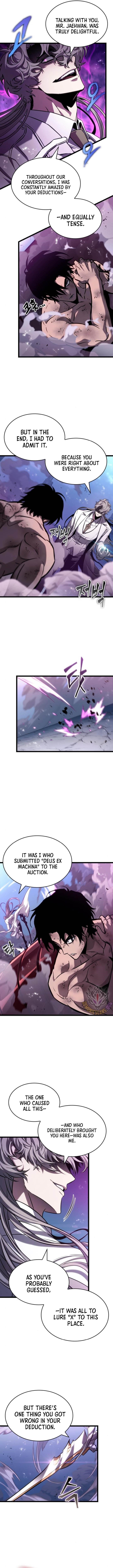 Chapter 183 (Image 11)