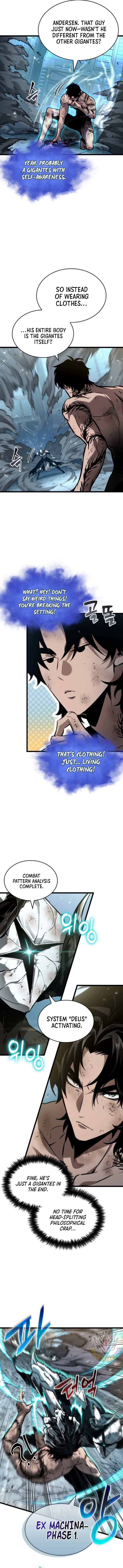 Chapter 183 (Image 4)