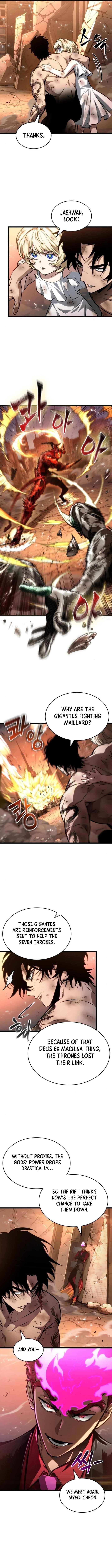 Chapter 184 (Image 8)