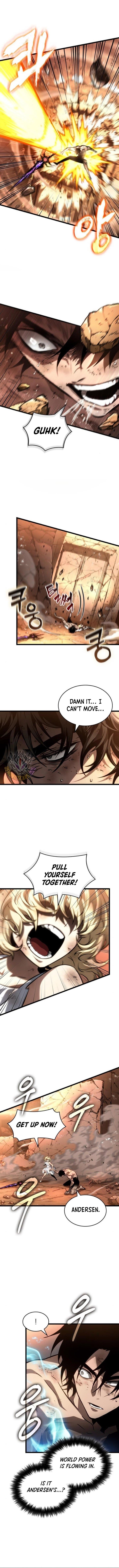 Chapter 184 (Image 7)