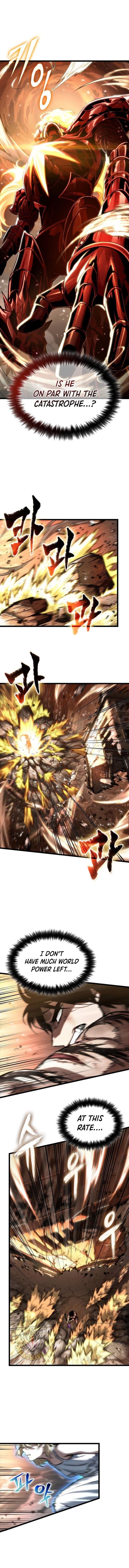 Chapter 184 (Image 3)