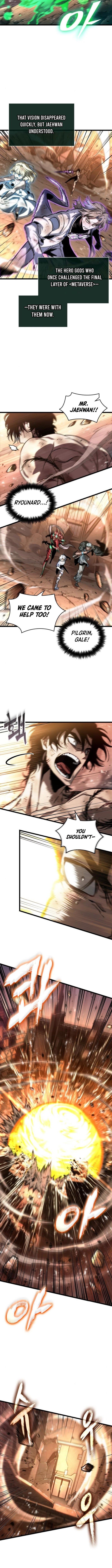 Chapter 184 (Image 6)