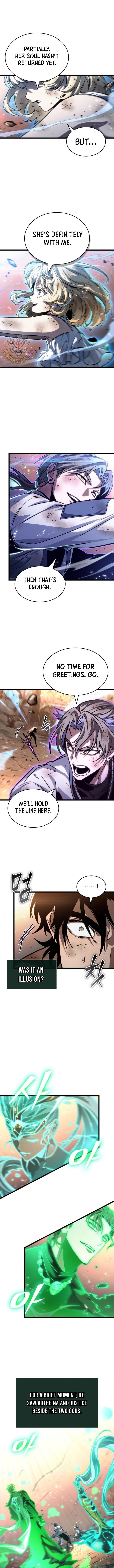 Chapter 184 (Image 5)