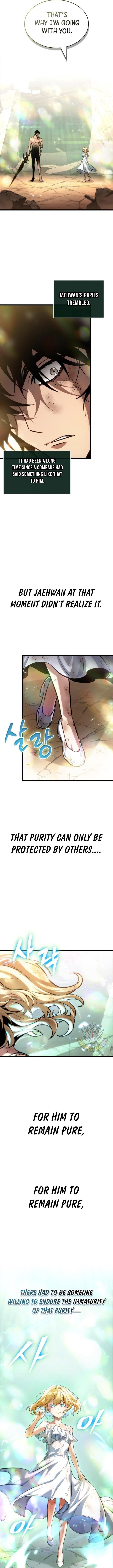Chapter 184 (Image 13)