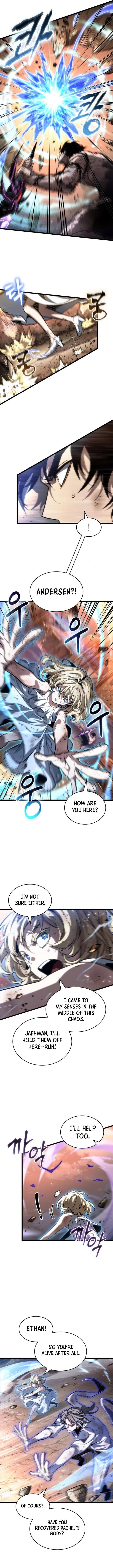 Chapter 184 (Image 4)