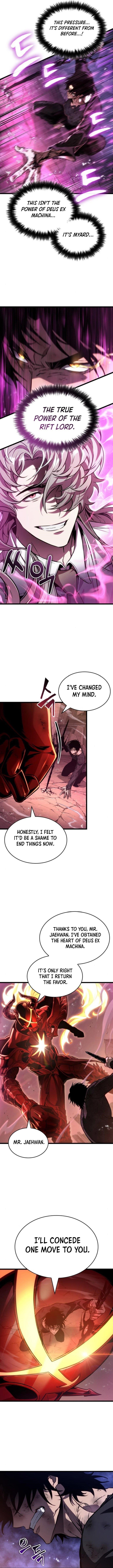 Chapter 185 (Image 8)