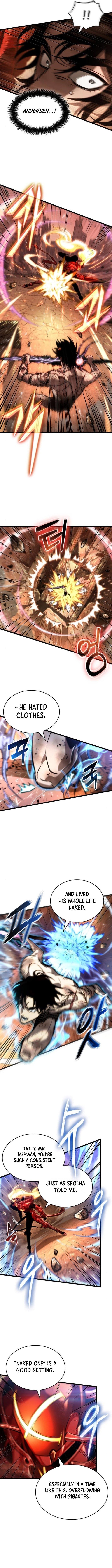 Chapter 185 (Image 2)