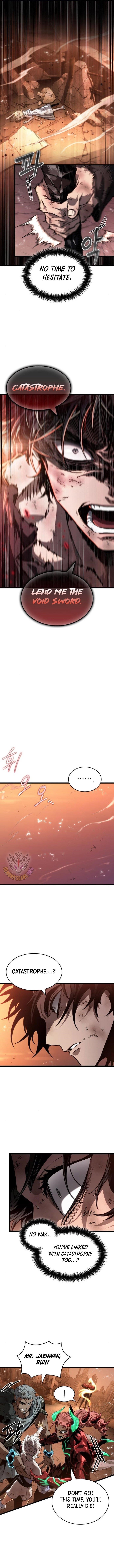 Chapter 185 (Image 9)
