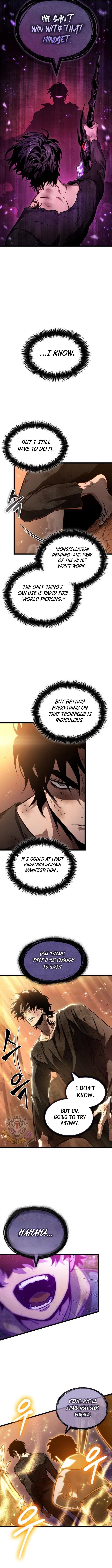 Chapter 185 (Image 11)