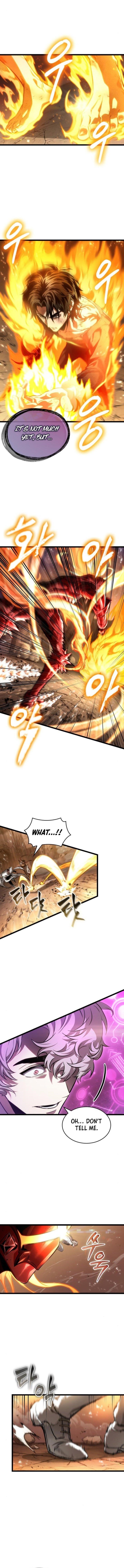 Chapter 185 (Image 12)