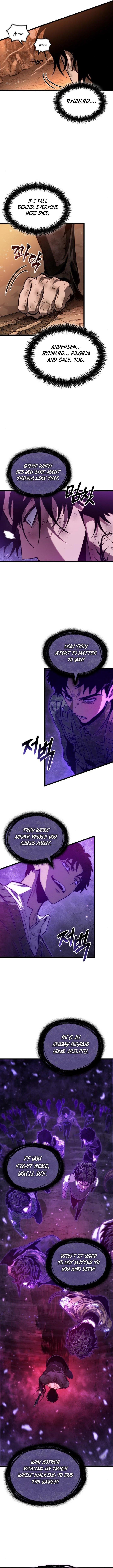 Chapter 185 (Image 10)