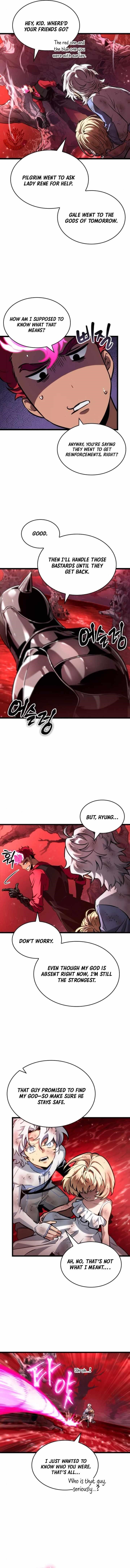Chapter 186 (Image 7)
