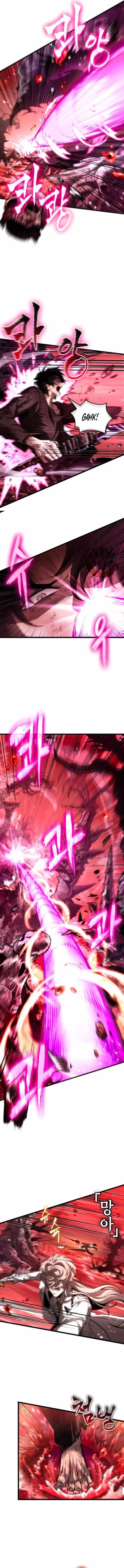 Chapter 186 (Image 9)