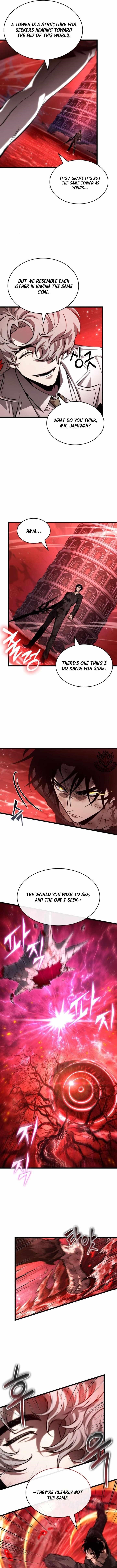 Chapter 186 (Image 3)