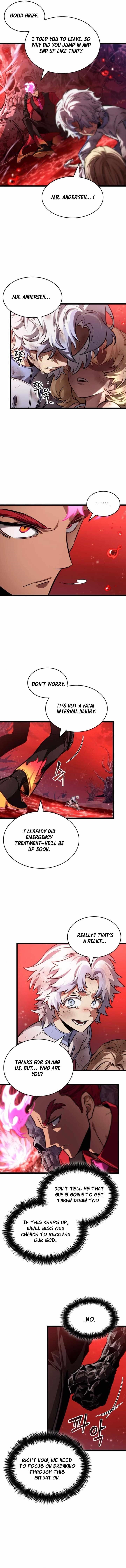 Chapter 186 (Image 6)