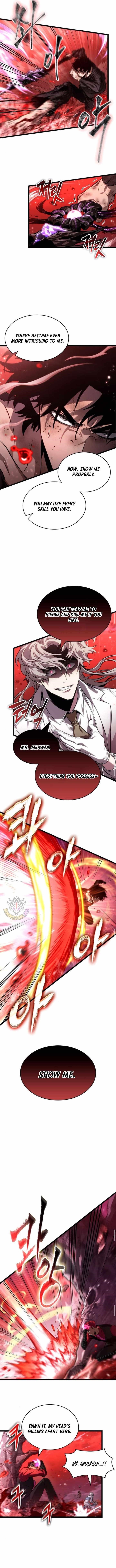 Chapter 186 (Image 5)