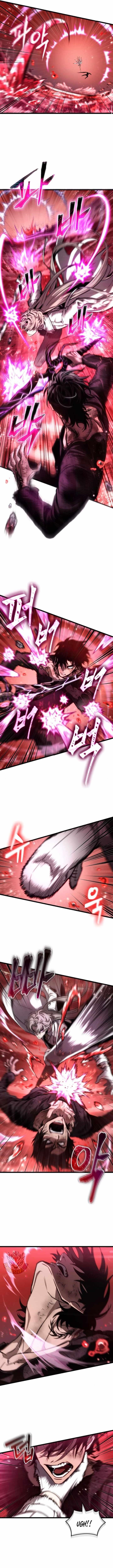 Chapter 186 (Image 11)