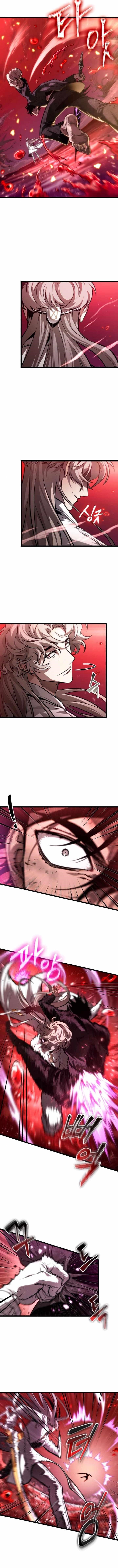 Chapter 186 (Image 10)