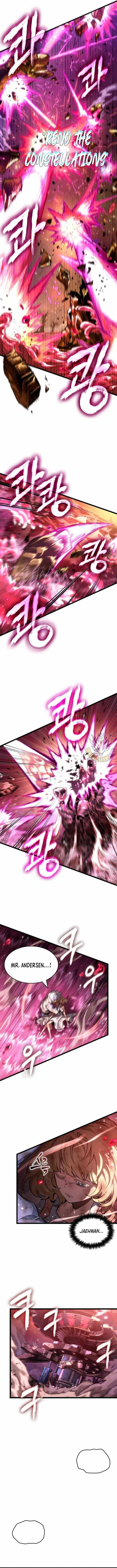 Chapter 187 (Image 8)