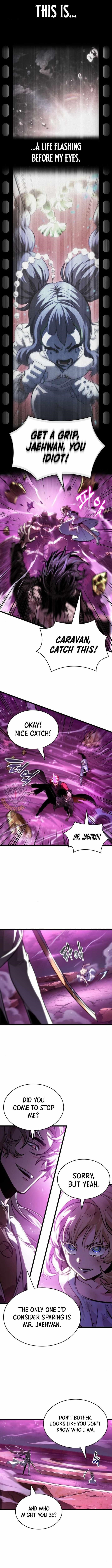 Chapter 187 (Image 17)