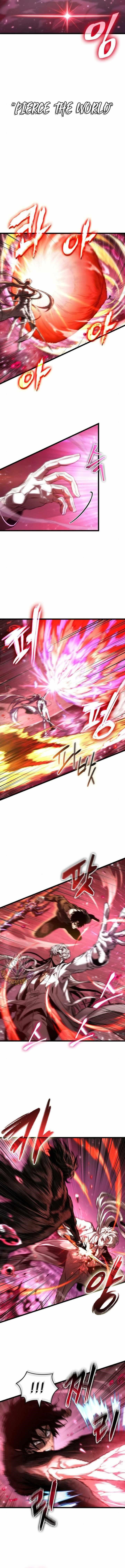 Chapter 187 (Image 2)