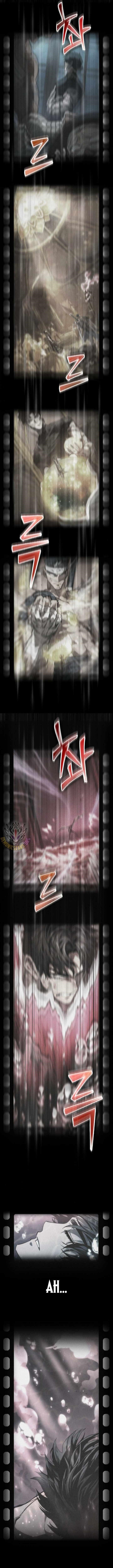 Chapter 187 (Image 16)