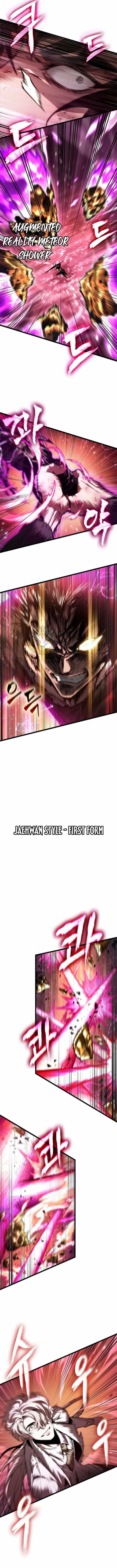 Chapter 187 (Image 7)